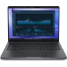 Dell Pro Precision 5 14 PW514261 FHD+ Ultra 9 386H/32GB/512GB/NVIDIA RTX PRO 500 Blackwell 6GB/Win11 Pro/ENG Backlit kbd/FP/SC/3
