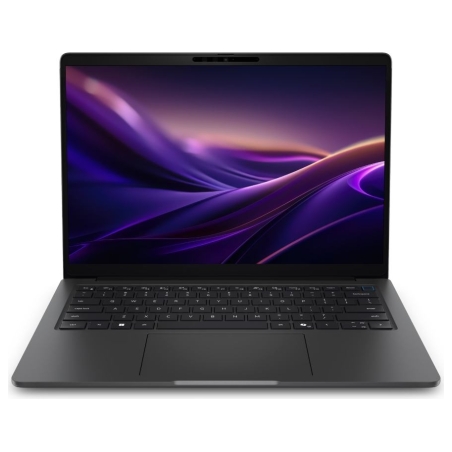 Dell Pro Precision 5 14S PW514260 AG FHD+ Ultra X9 388H/32GB/512GB/Intel Arc Pro B390/Win11 Pro/ENG Backlit kbd/FP/SC/3Y Basic O