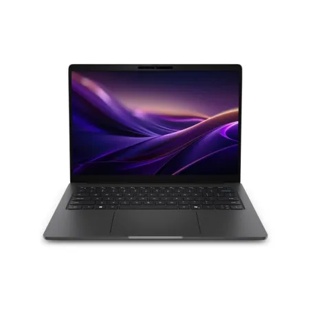 Dell Pro Precision 5 14S PW514260 AG FHD+ Ultra X9 388H/32GB/512GB/Intel Arc Pro B390/Win11 Pro/ENG Backlit kbd/FP/SC/3Y Basic O