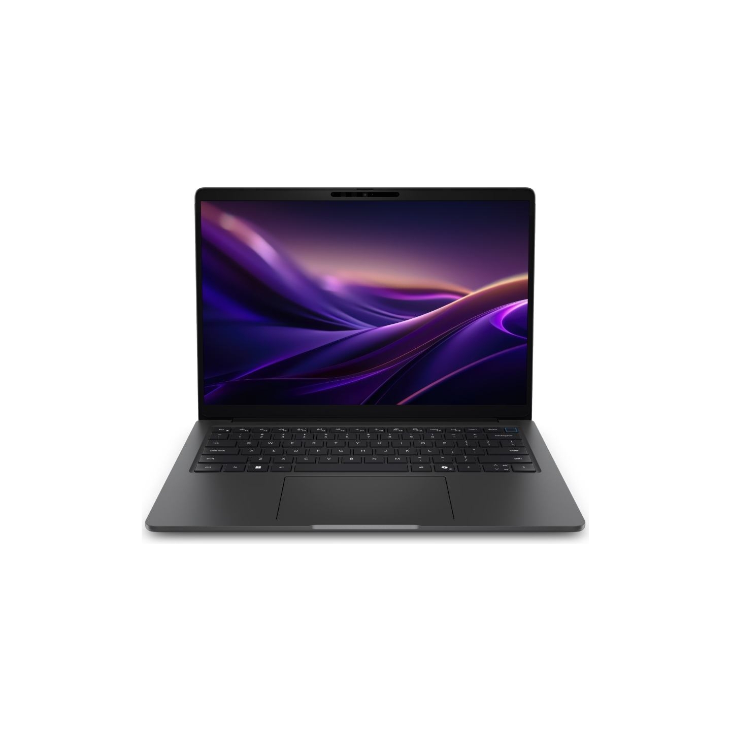 Dell Pro Precision 5 14S PW514260 AG FHD+ Ultra X9 388H/32GB/512GB/Intel Arc Pro B390/Win11 Pro/ENG Backlit kbd/FP/SC/3Y Basic O