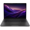 Dell Pro Precision 5 14S PW514260 AG FHD+ Ultra X9 388H/32GB/512GB/Intel Arc Pro B390/Win11 Pro/ENG Backlit kbd/FP/SC/3Y Basic O