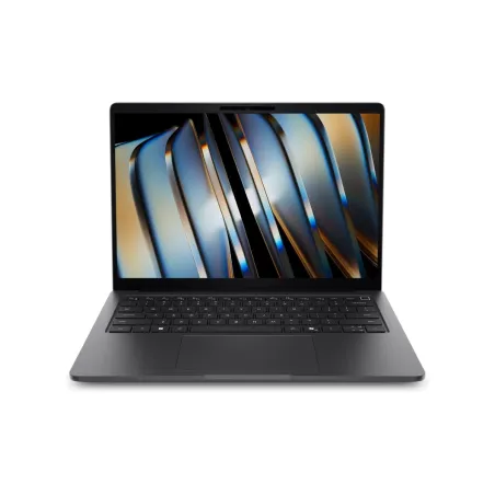 Dell Pro 5 14 P514265 AG WUXGA FHD+ AMD Ryzen AI 5 PRO 435/16GB/512GB/AMD Radeon 840M/Win11 Pro/ENG Backlit kbd/FP/SC/3Y Basic O
