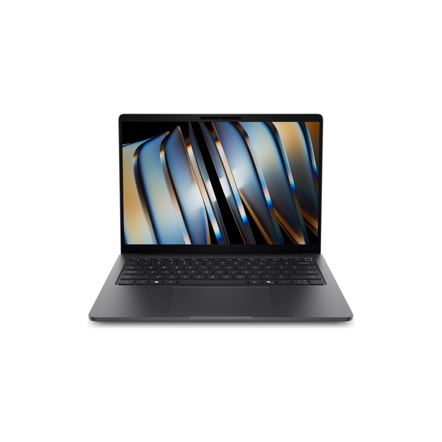 Dell Pro 5 14 P514265 AG WUXGA FHD+ AMD Ryzen AI 5 PRO 435/16GB/512GB/AMD Radeon 840M/Win11 Pro/ENG Backlit kbd/FP/SC/3Y Basic O