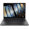Dell Pro 5 14 P514265 AG WUXGA FHD+ AMD Ryzen AI 5 PRO 435/16GB/512GB/AMD Radeon 840M/Win11 Pro/ENG Backlit kbd/FP/SC/3Y Basic O