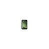 Samsung TABLET GALAXY TAB ACTIVE5 5G/8" 128GB GREEN SM-X306 SAMSUNG