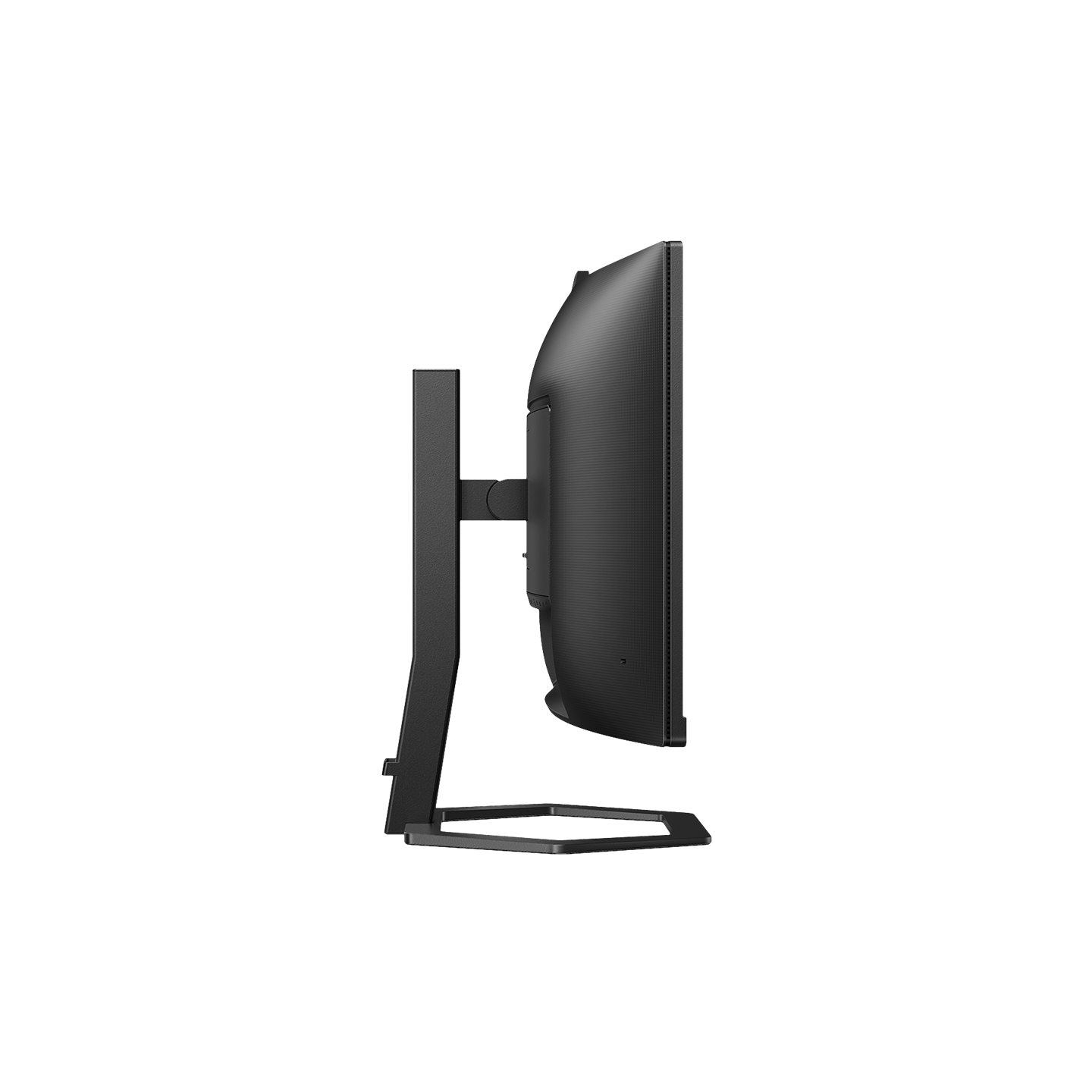 Philips Monitor 34 inches 34E1C5600HE VA HDMI DP USB-C HAS Camera Speakers