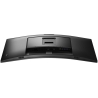 Philips Monitor 34 inches 34E1C5600HE VA HDMI DP USB-C HAS Camera Speakers