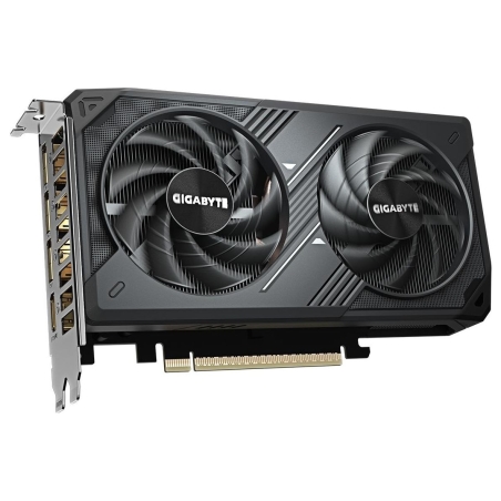 Gigabyte GeForce RTX 5060 WINDFORCE MAX