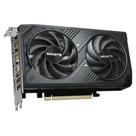Gigabyte GeForce RTX 5060 WINDFORCE MAX