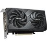Gigabyte GeForce RTX 5060 WINDFORCE MAX
