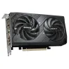 Gigabyte GeForce RTX 5060 WINDFORCE MAX