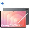 Samsung TABLET GALAXY TAB S11 ULTRA/14" 512GB GREY SM-X930 SAMSUNG