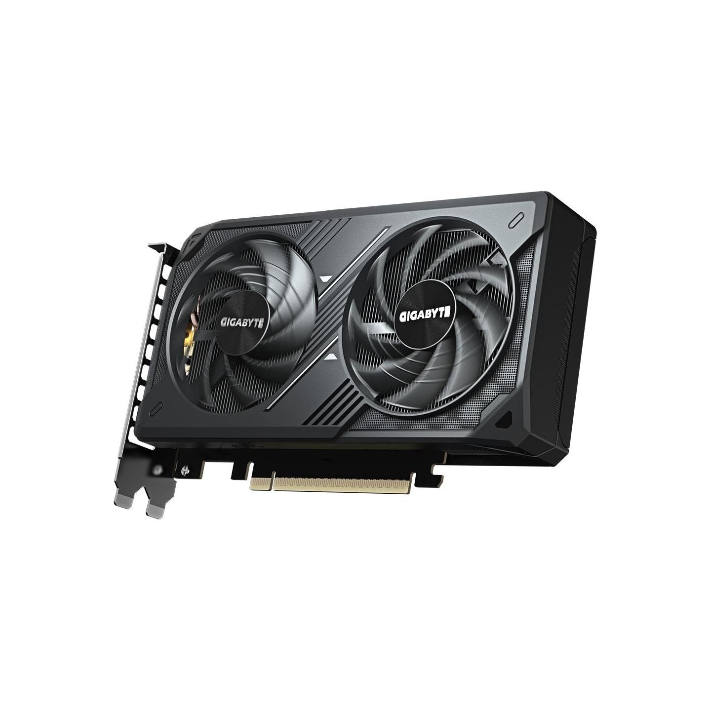 Gigabyte GeForce RTX 5060 WINDFORCE MAX