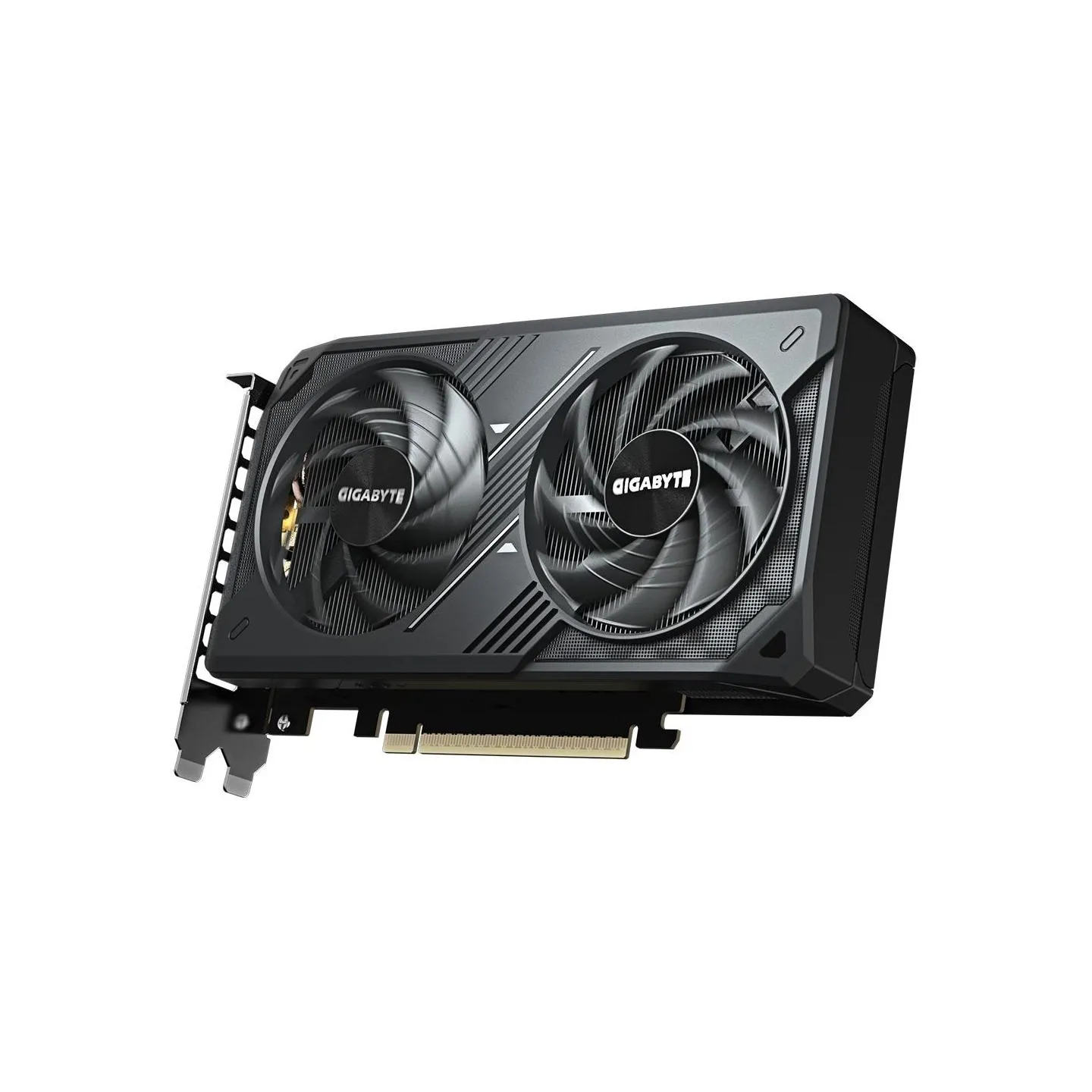 Gigabyte GeForce RTX 5060 WINDFORCE MAX