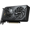Gigabyte GeForce RTX 5060 WINDFORCE MAX