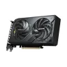 Gigabyte GeForce RTX 5060 WINDFORCE MAX