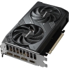 Gigabyte GeForce RTX 5060 WINDFORCE MAX