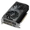 Gigabyte GeForce RTX 5060 WINDFORCE MAX
