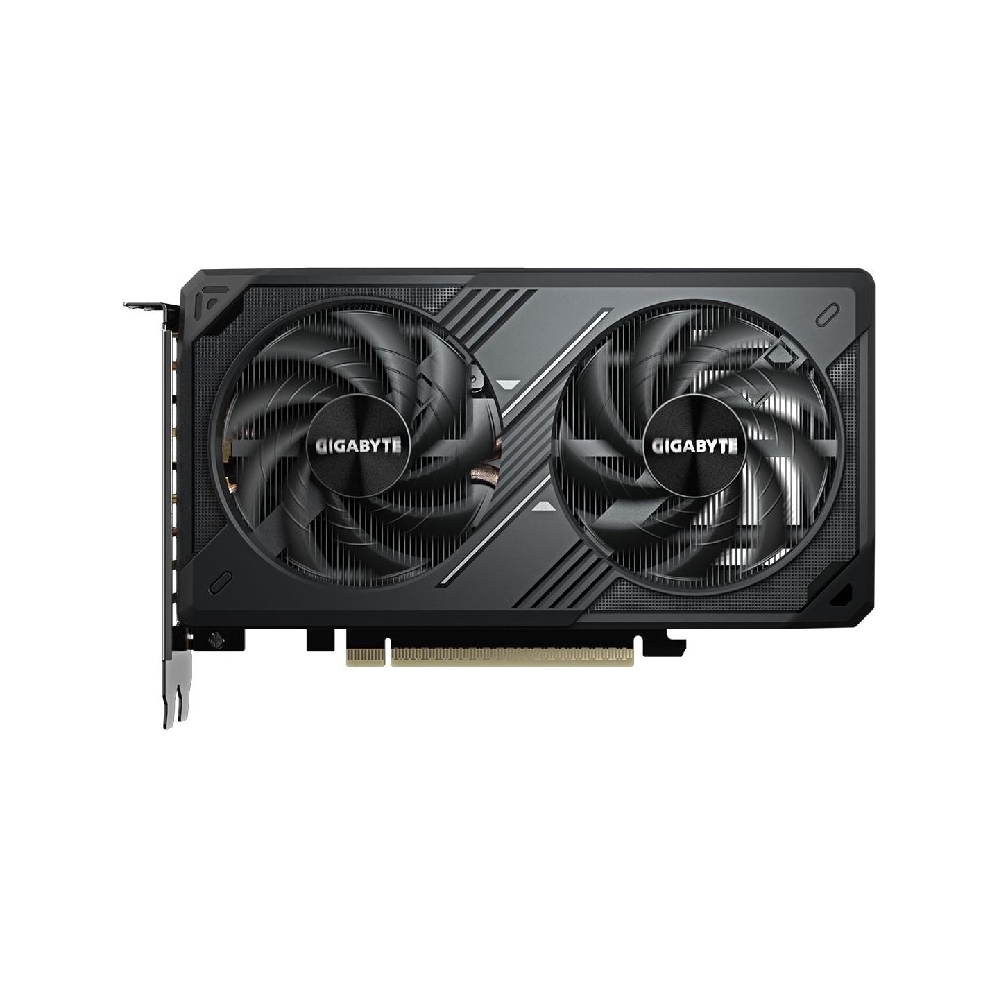 Gigabyte GeForce RTX 5060 WINDFORCE MAX