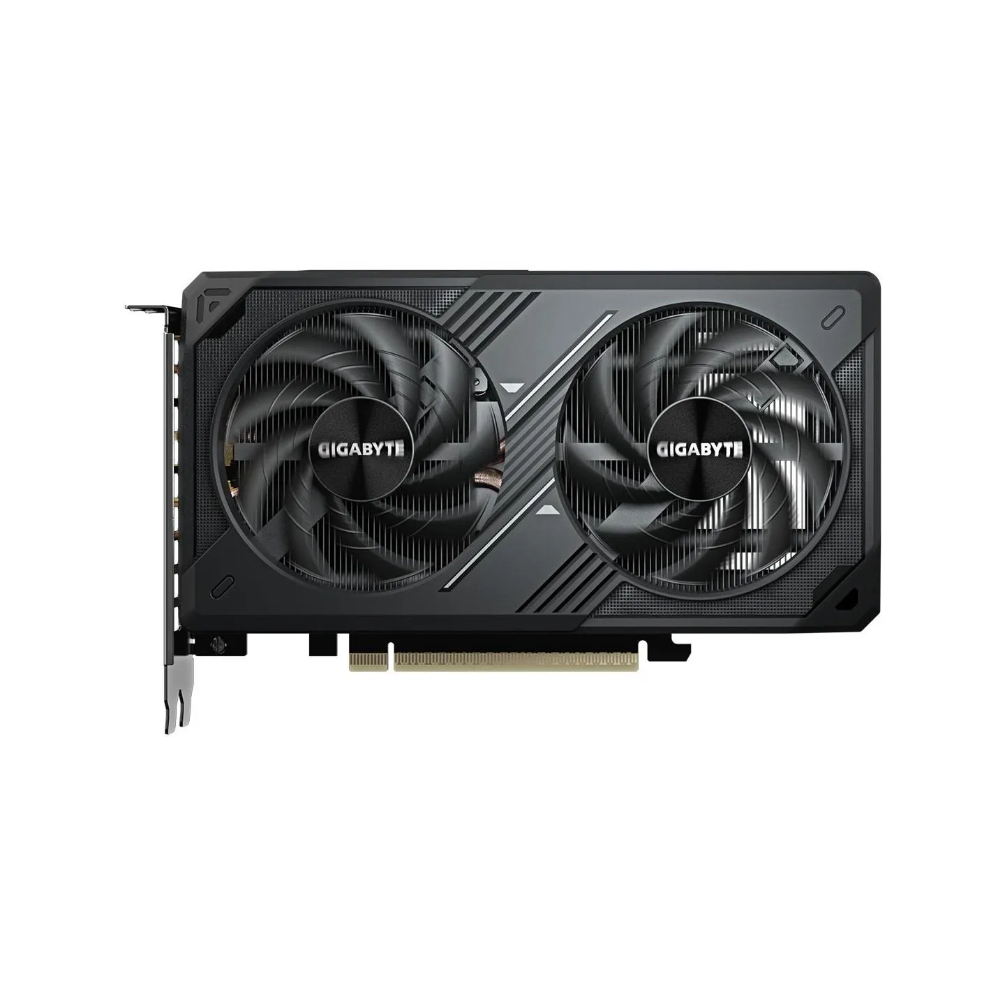 Gigabyte GeForce RTX 5060 WINDFORCE MAX