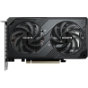 Gigabyte GeForce RTX 5060 WINDFORCE MAX