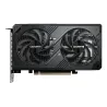 Gigabyte GeForce RTX 5060 WINDFORCE MAX
