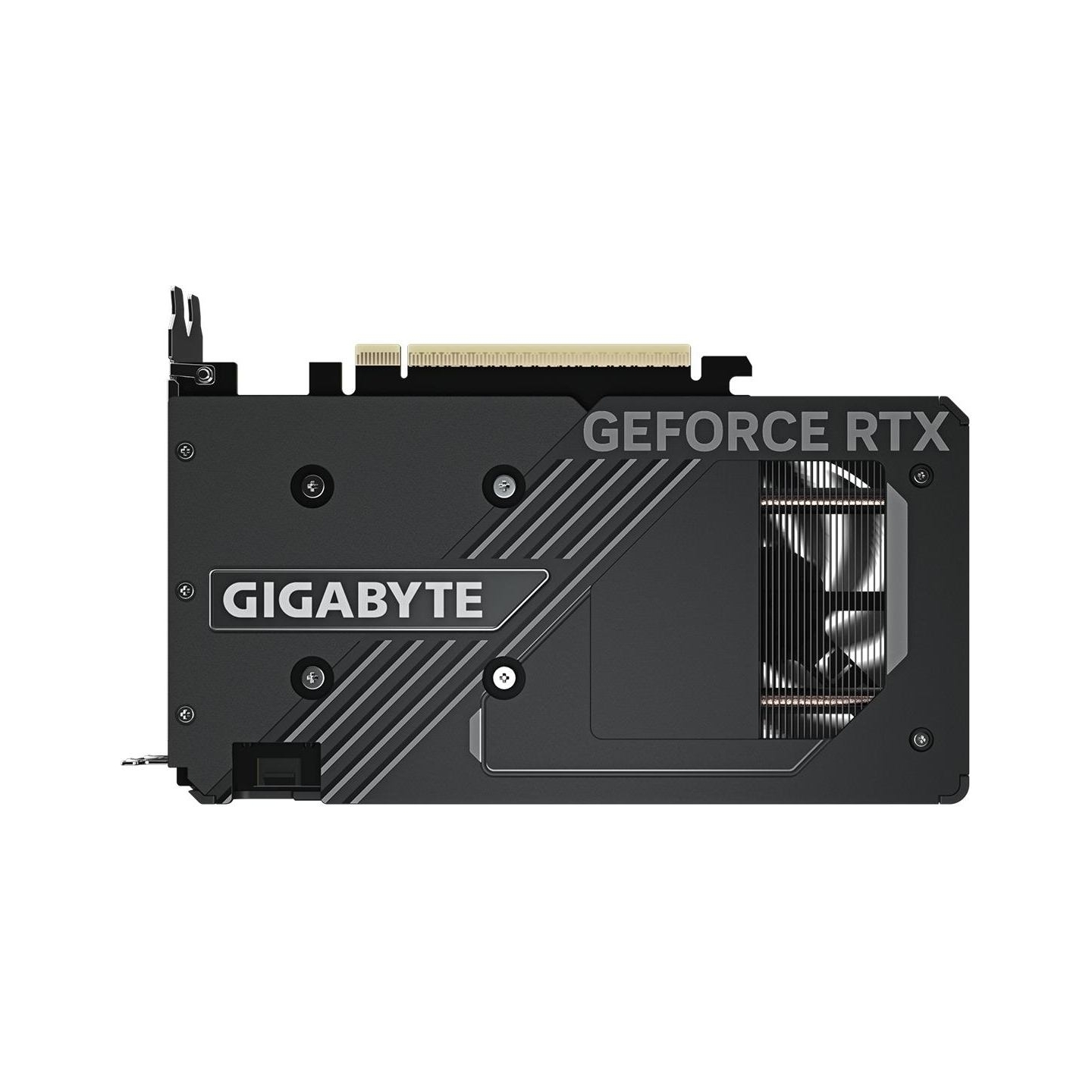 Gigabyte GeForce RTX 5060 WINDFORCE MAX