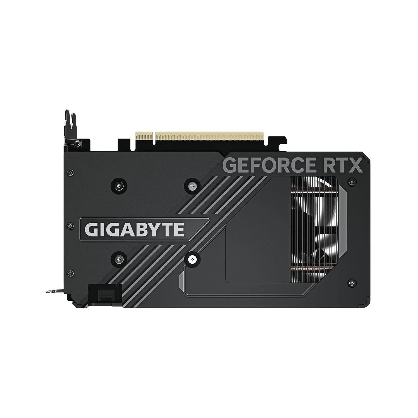 Gigabyte GeForce RTX 5060 WINDFORCE MAX
