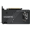 Gigabyte GeForce RTX 5060 WINDFORCE MAX