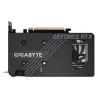Gigabyte GeForce RTX 5060 WINDFORCE MAX
