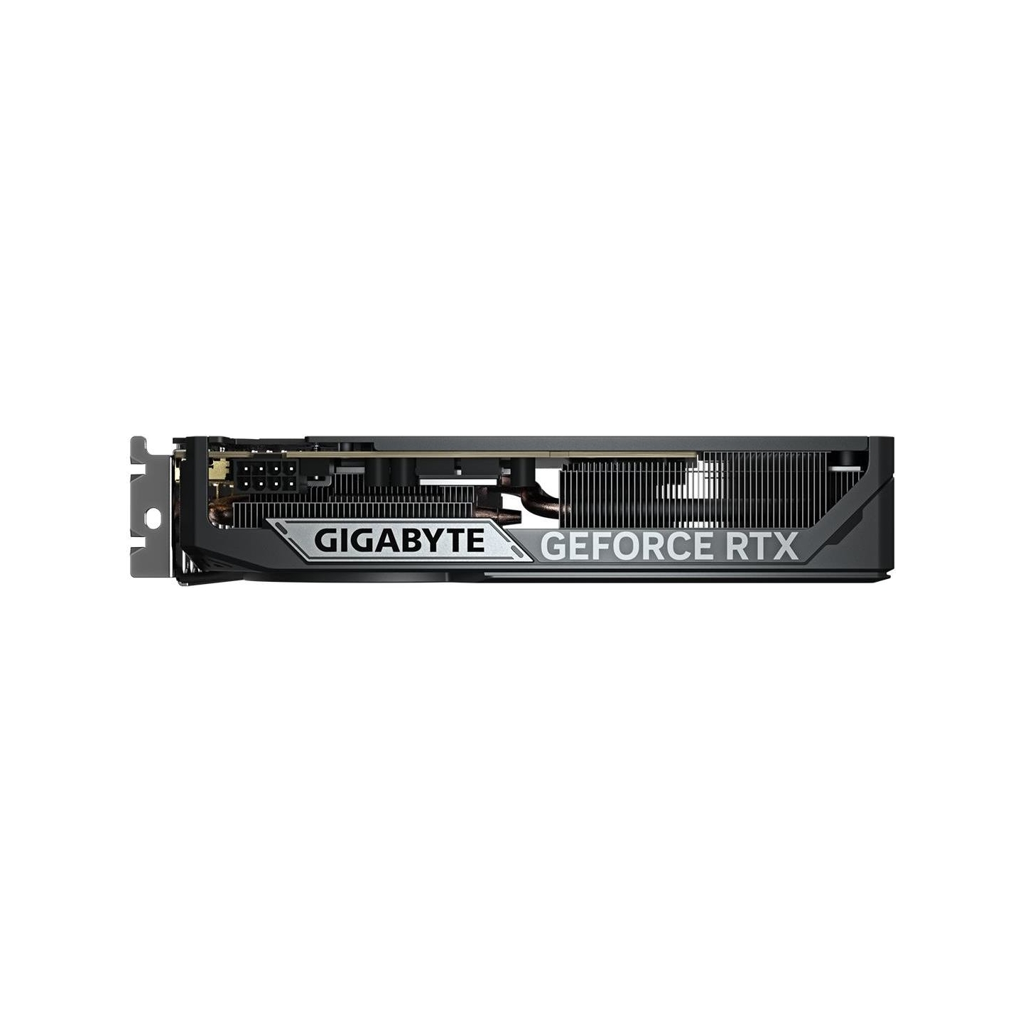Gigabyte GeForce RTX 5060 WINDFORCE MAX