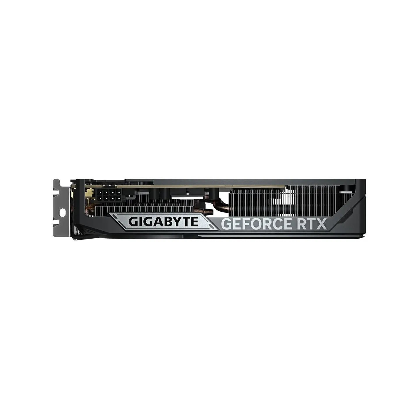 Gigabyte GeForce RTX 5060 WINDFORCE MAX