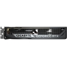 Gigabyte GeForce RTX 5060 WINDFORCE MAX