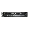 Gigabyte GeForce RTX 5060 WINDFORCE MAX