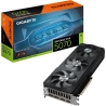 Gigabyte Graphics card GeForce RTX 5070 EAGLE OC SFF 12G 192BIT GDDR7 3DP/HDMI