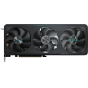 Gigabyte Graphics card GeForce RTX 5070 EAGLE OC SFF 12G 192BIT GDDR7 3DP/HDMI
