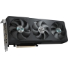Gigabyte Graphics card GeForce RTX 5070 EAGLE OC SFF 12G 192BIT GDDR7 3DP/HDMI