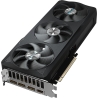 Gigabyte Graphics card GeForce RTX 5070 EAGLE OC SFF 12G 192BIT GDDR7 3DP/HDMI