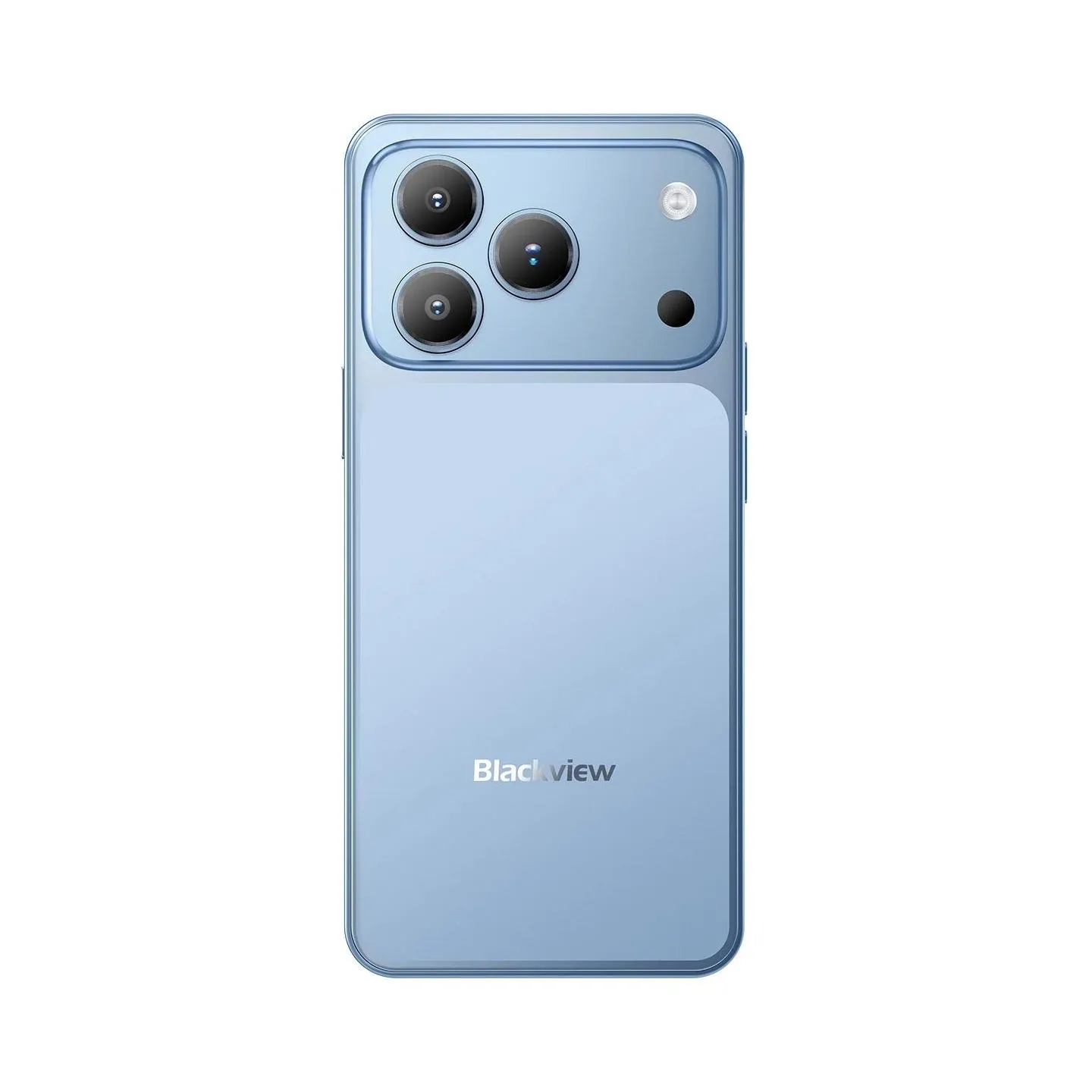 Blackview MOBILE PHONE WAVE 7C/4/64GB BLUE BLACKVIEW