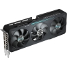 Gigabyte Graphics card GeForce RTX 5070 EAGLE OC SFF 12G 192BIT GDDR7 3DP/HDMI