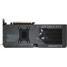 Gigabyte Graphics card GeForce RTX 5070 EAGLE OC SFF 12G 192BIT GDDR7 3DP/HDMI