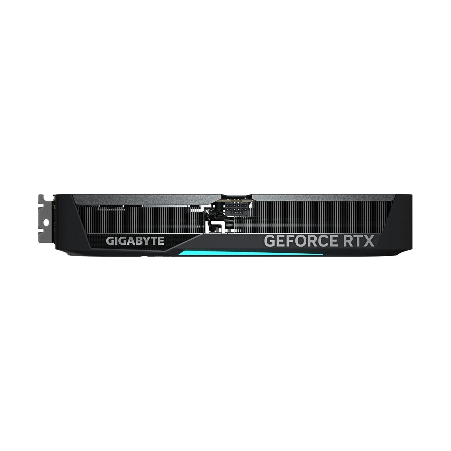 Gigabyte Graphics card GeForce RTX 5070 EAGLE OC SFF 12G 192BIT GDDR7 3DP/HDMI