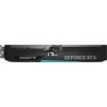 Gigabyte Graphics card GeForce RTX 5070 EAGLE OC SFF 12G 192BIT GDDR7 3DP/HDMI
