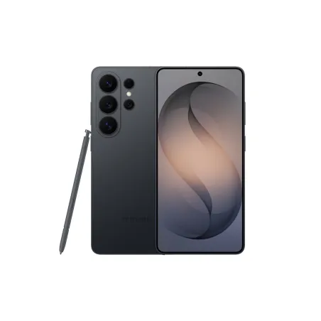 Samsung Galaxy S26 Ultra 5G (S948) (Black) Dual SIM 6.9 DA 2X 3120x1440/4.47GHz&3.3GHz&2.6GHz&2.0GHz,256GB,12GB RAM/Android 16,W