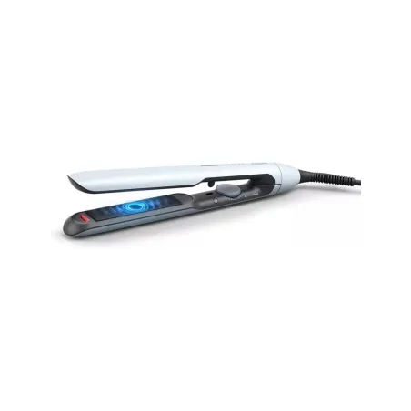 Philips BHS520/00 5000 Series Straightener / BHS520/00