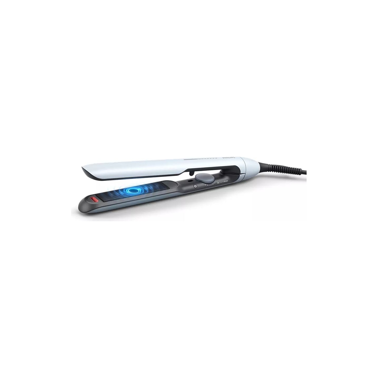 Philips BHS520/00 5000 Series Straightener / BHS520/00