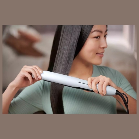 Philips BHS520/00 5000 Series Straightener / BHS520/00