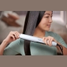 Philips BHS520/00 5000 Series Straightener / BHS520/00