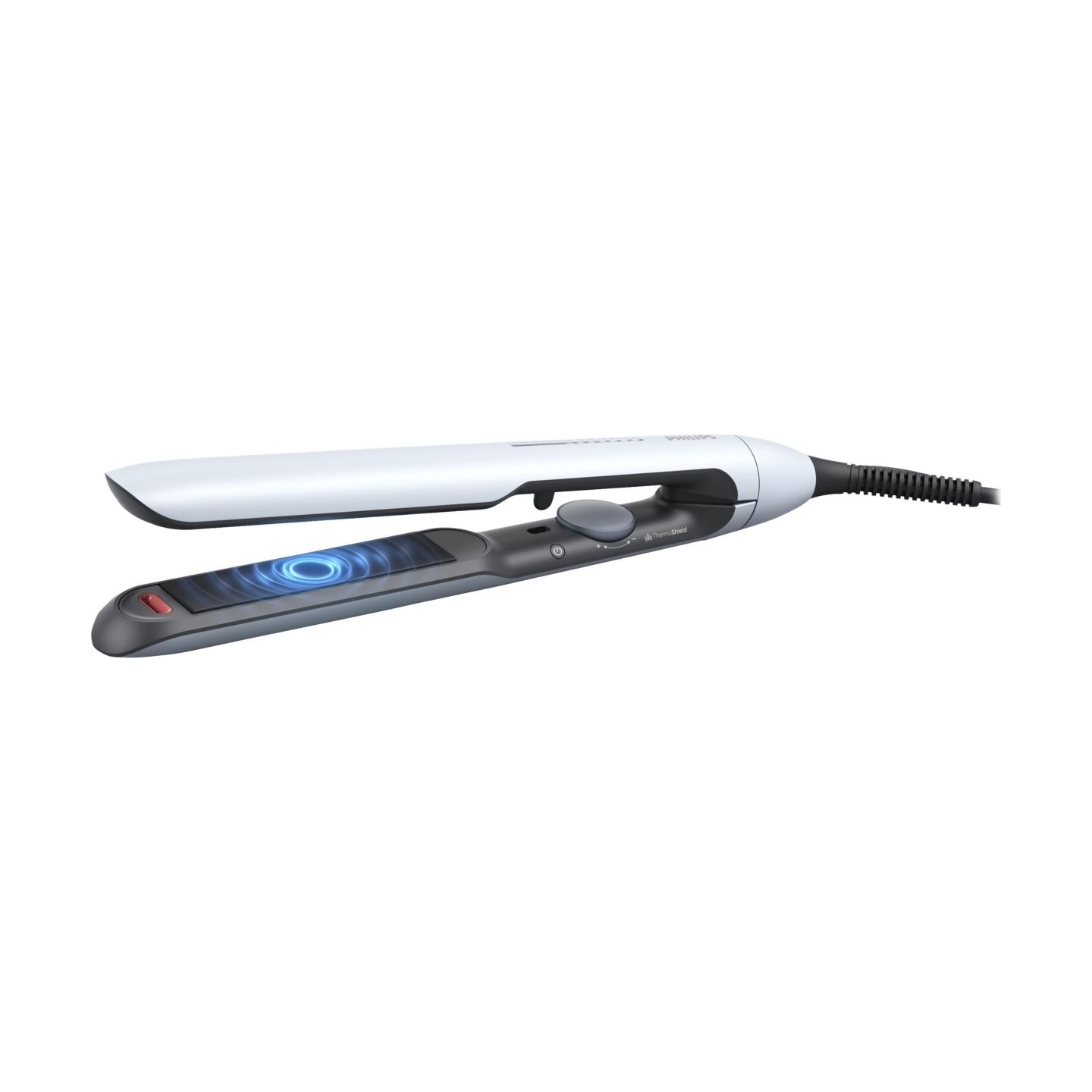 Philips BHS520/00 5000 Series Straightener / BHS520/00
