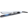 Philips BHS520/00 5000 Series Straightener / BHS520/00